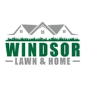 Windsor Lawn & Home