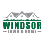 Windsor Home & Lawn